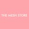 Mesh