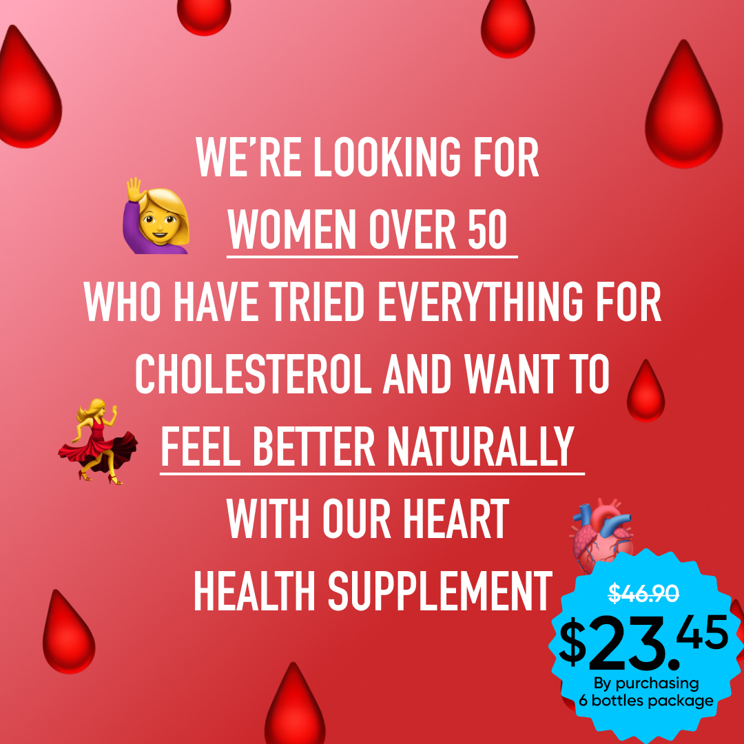 Dr. Livingood Facebook ad