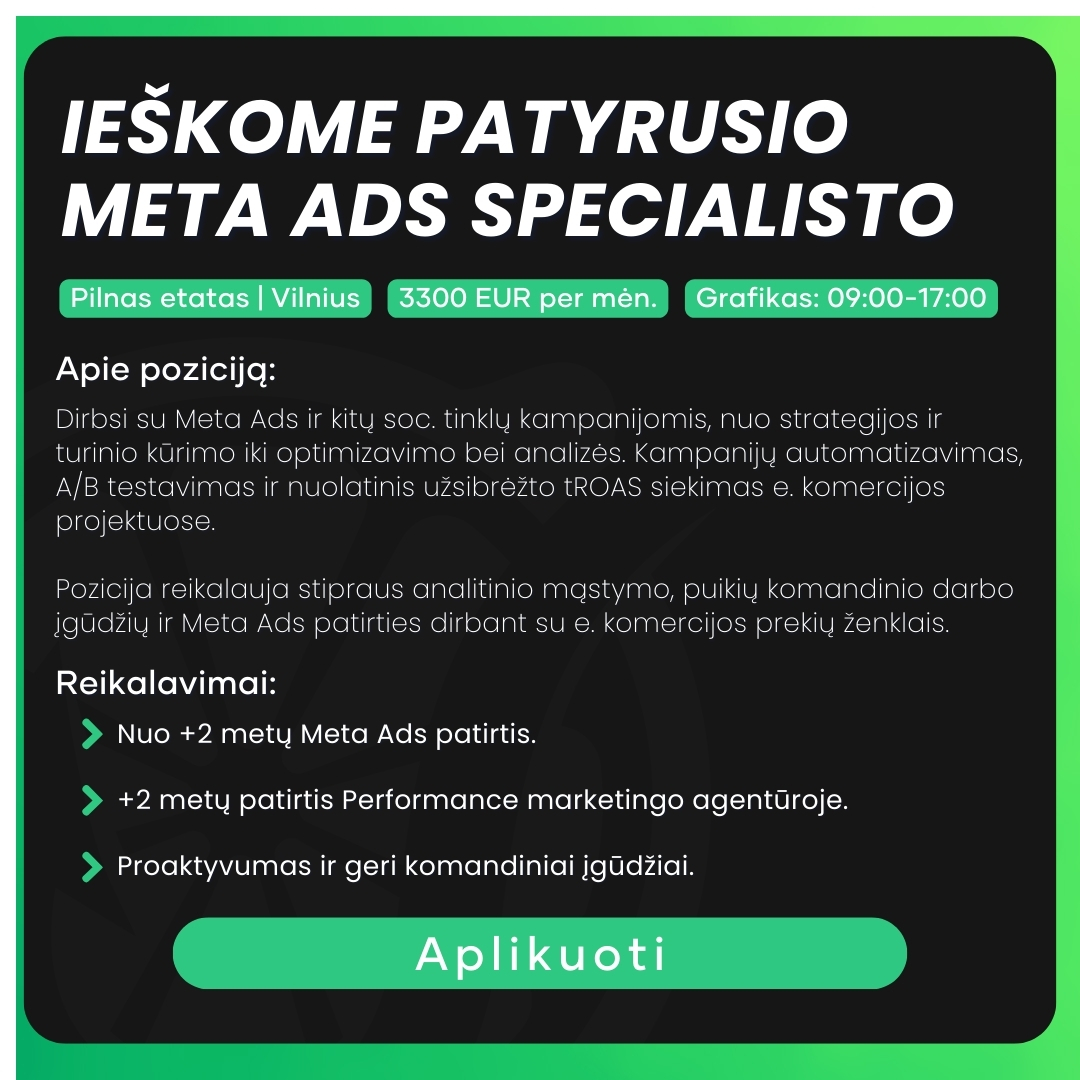 LemonHook Agency Facebook ad from May 30, 2026