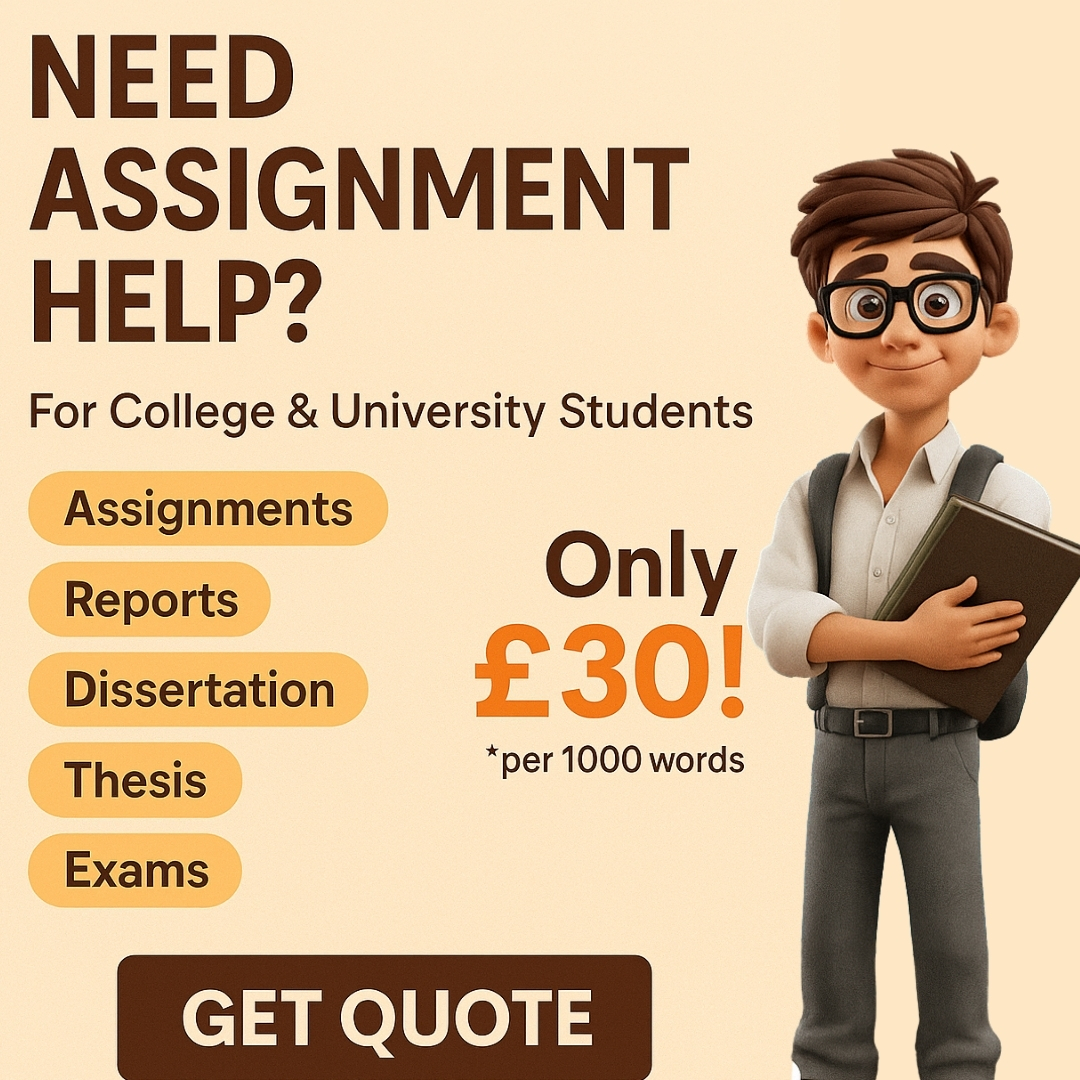 UK Academic Paper Facebook ad: Too Much Work? Let Experts Handle It!