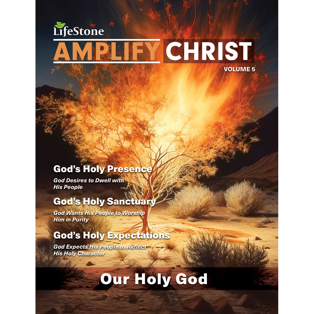 LifeStone Ministries Facebook ad: 8 seconds. That's the average attention span today…