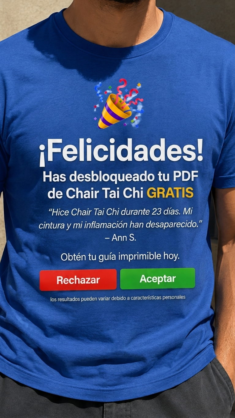 Digesti Fit Facebook ad