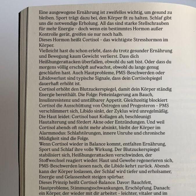Reichenbacher_Verlag Facebook ad