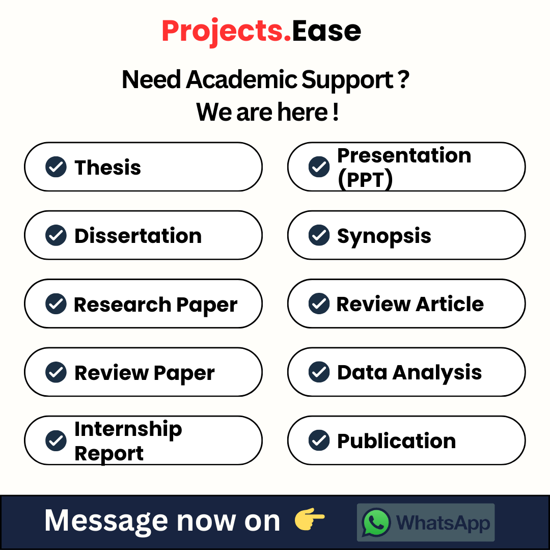 Projects.Ease Facebook ad