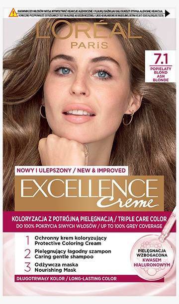 Beauty Concept BD Facebook ad: Hair Color Change মানেই এখন Salon যাওয়ার ঝামেলা…