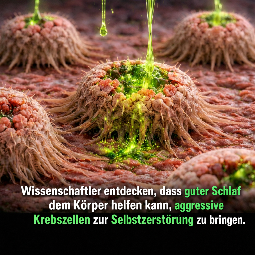 Helga Weber Facebook ad
