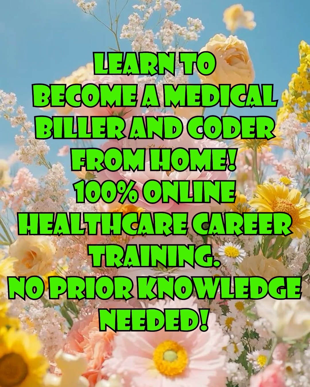 Jonah Hartney Facebook ad from Jul 24, 2026