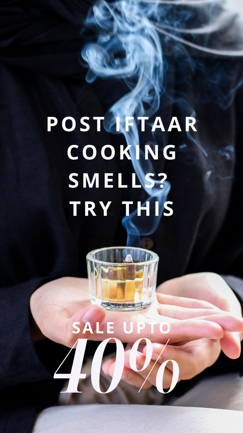 NUHR Home Facebook ad
