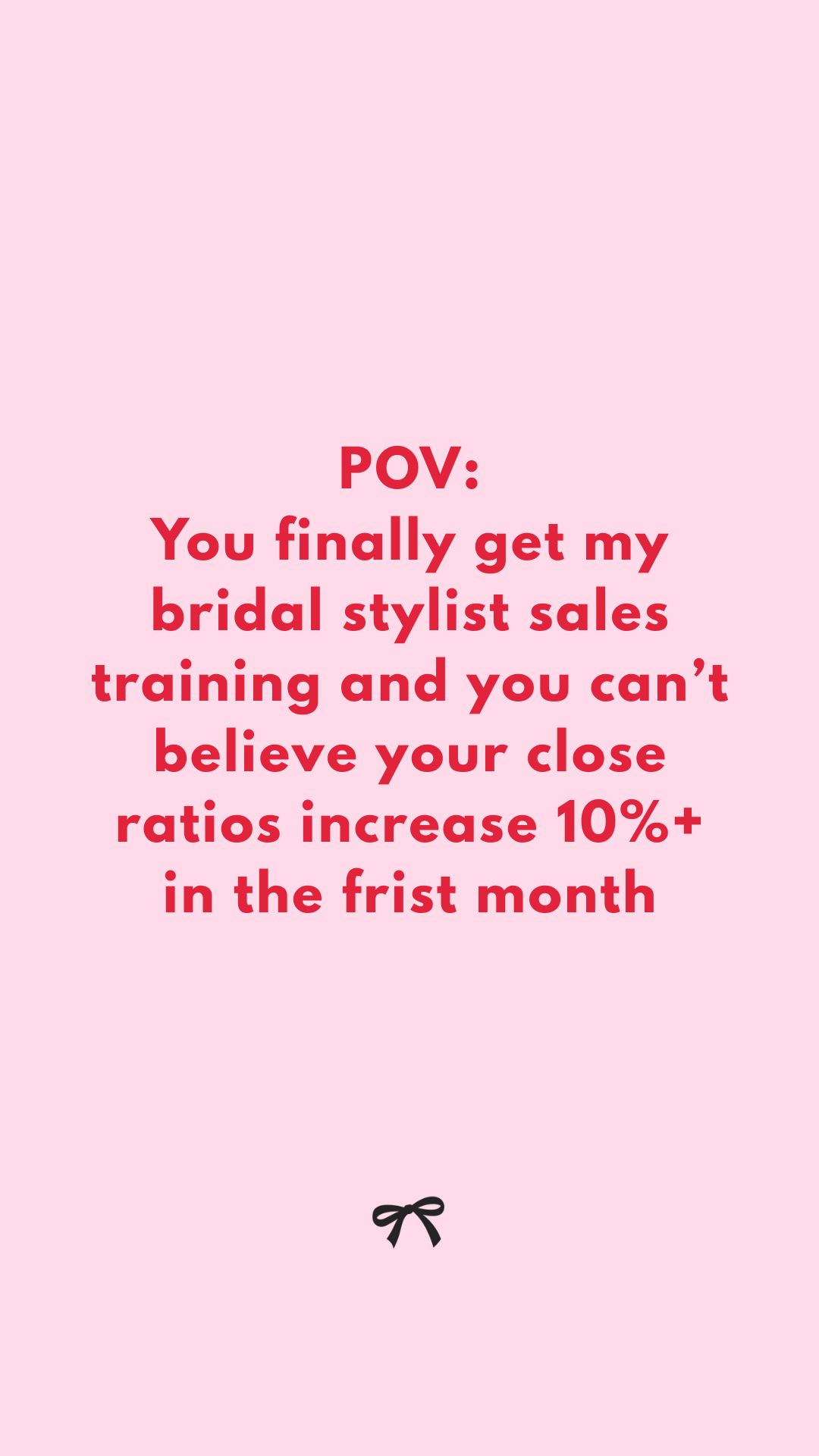 Bridal Mastermind Facebook ad: 2026 - VIRTUAL Stylist Workshop - June 15+22