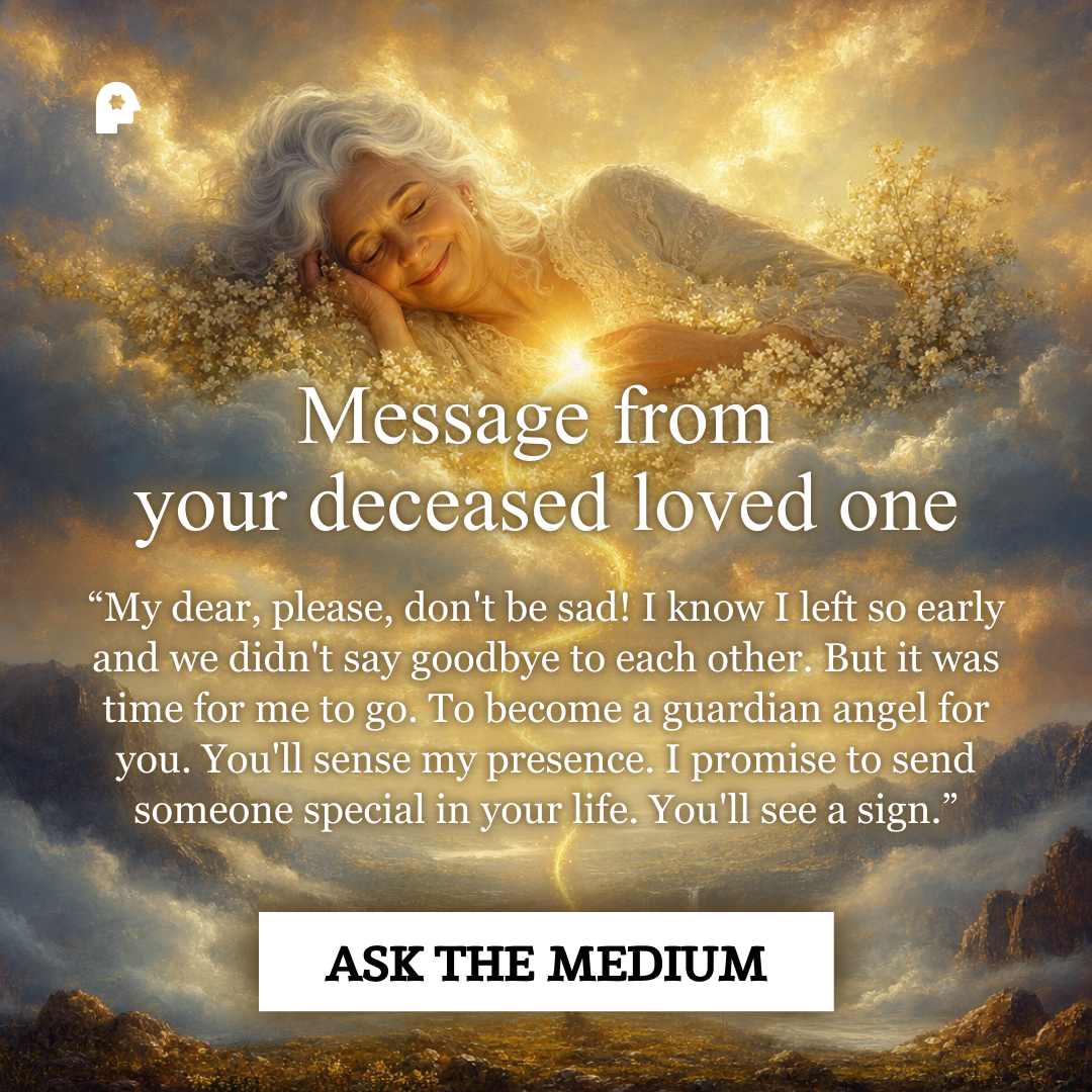 Your Astrology Advisor Facebook ad