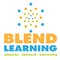 Blend Learning การเรียนก็สนุกได้ - สอนเลขและอังกฤษแบบสนุกๆ