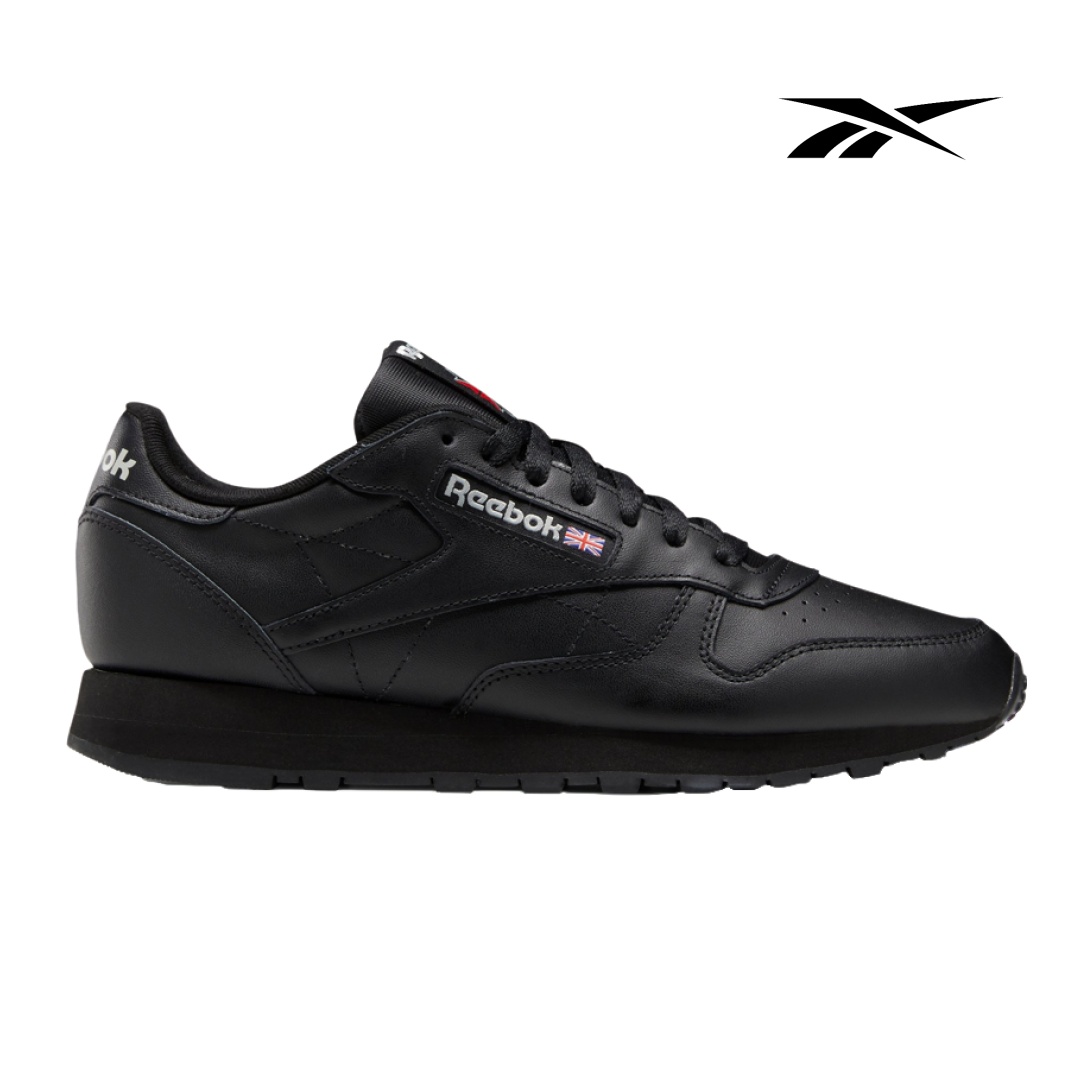 Reebok Facebook ad