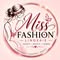 Miss Fashion Lingerie