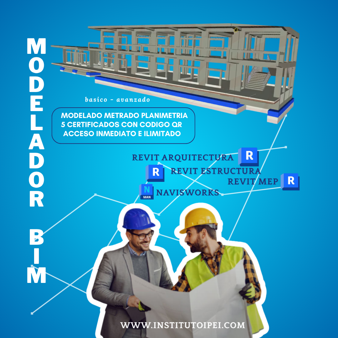 IPEI Facebook ad
