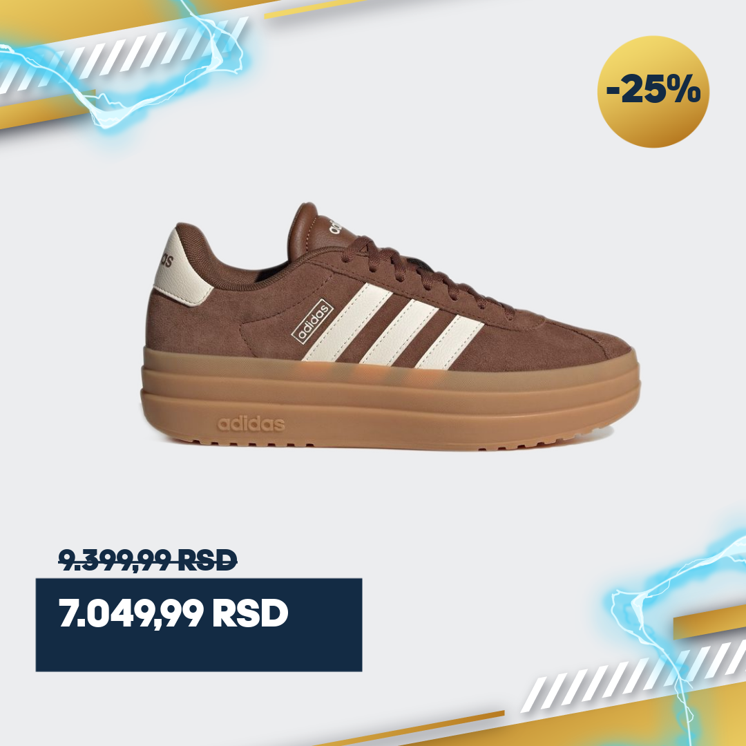 Planeta Sport Facebook ad