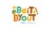 Beit Byout