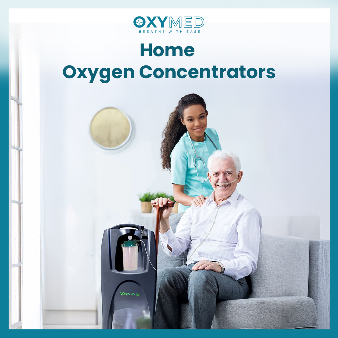 Oxymed Facebook ad: OxyMed: Providing quality medical oxygen solutions &…