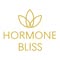 HormoneBliss
