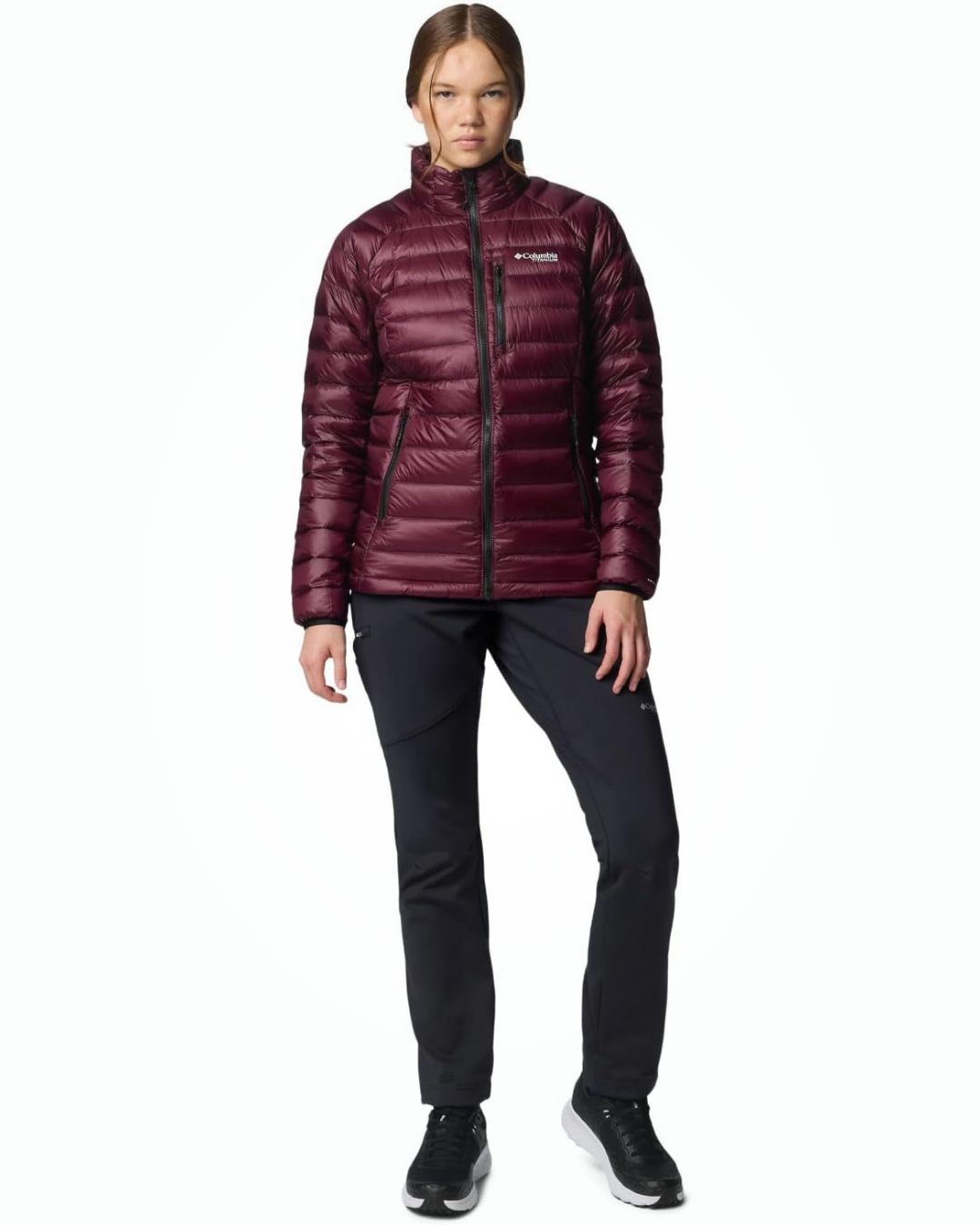 Amazon Fashion Facebook ad