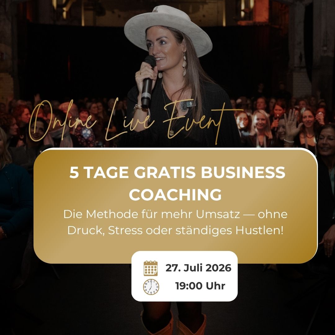 Anna.schepperle Facebook ad