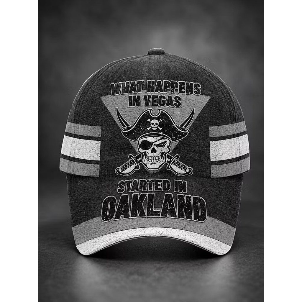 NFL Fan Gear Facebook ad