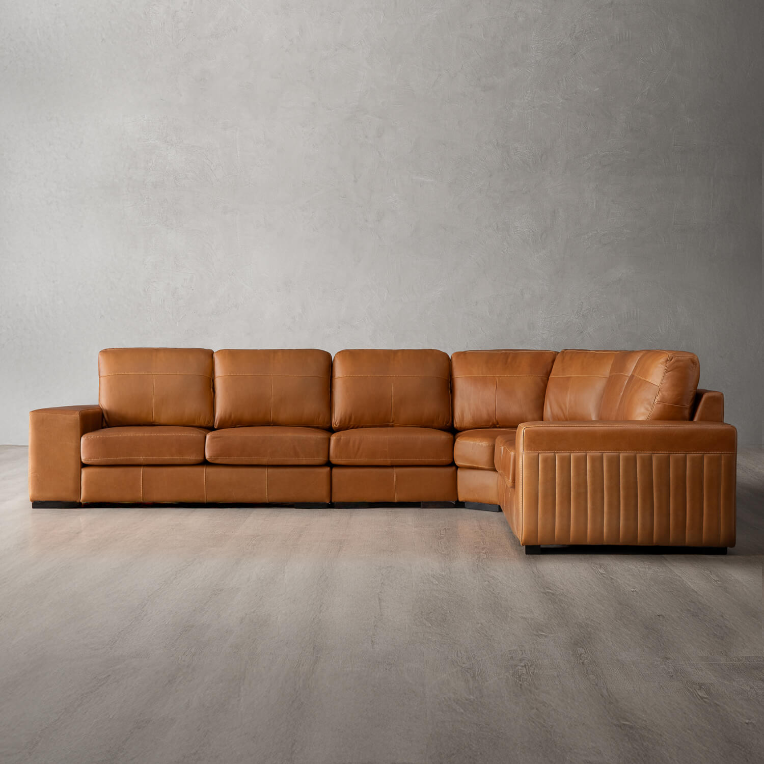 Incanda Furniture Facebook ad