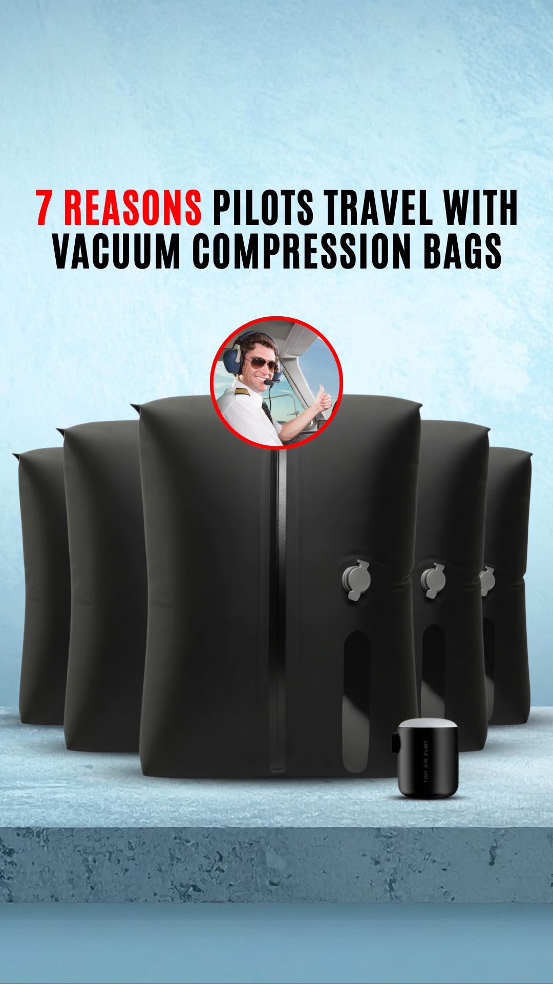 Simplify Living Facebook ad
