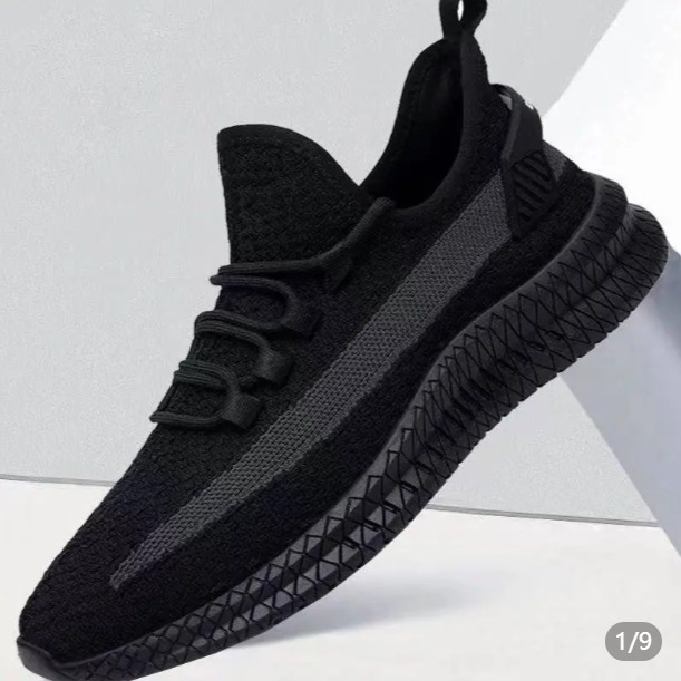 Russ Symonds Katie Facebook ad: Foreign trade men 's shoes bestseller COMING!