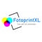 fotoprintXL.nl
