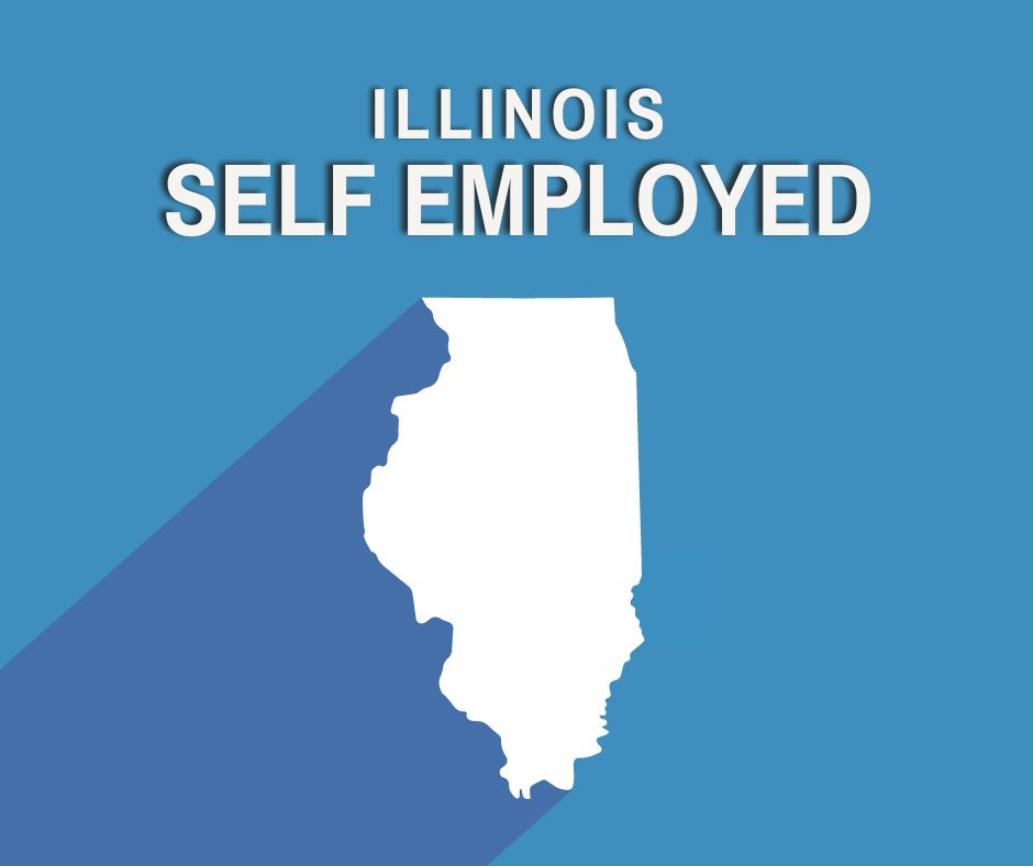 Peter Emig Health Insurance Facebook ad