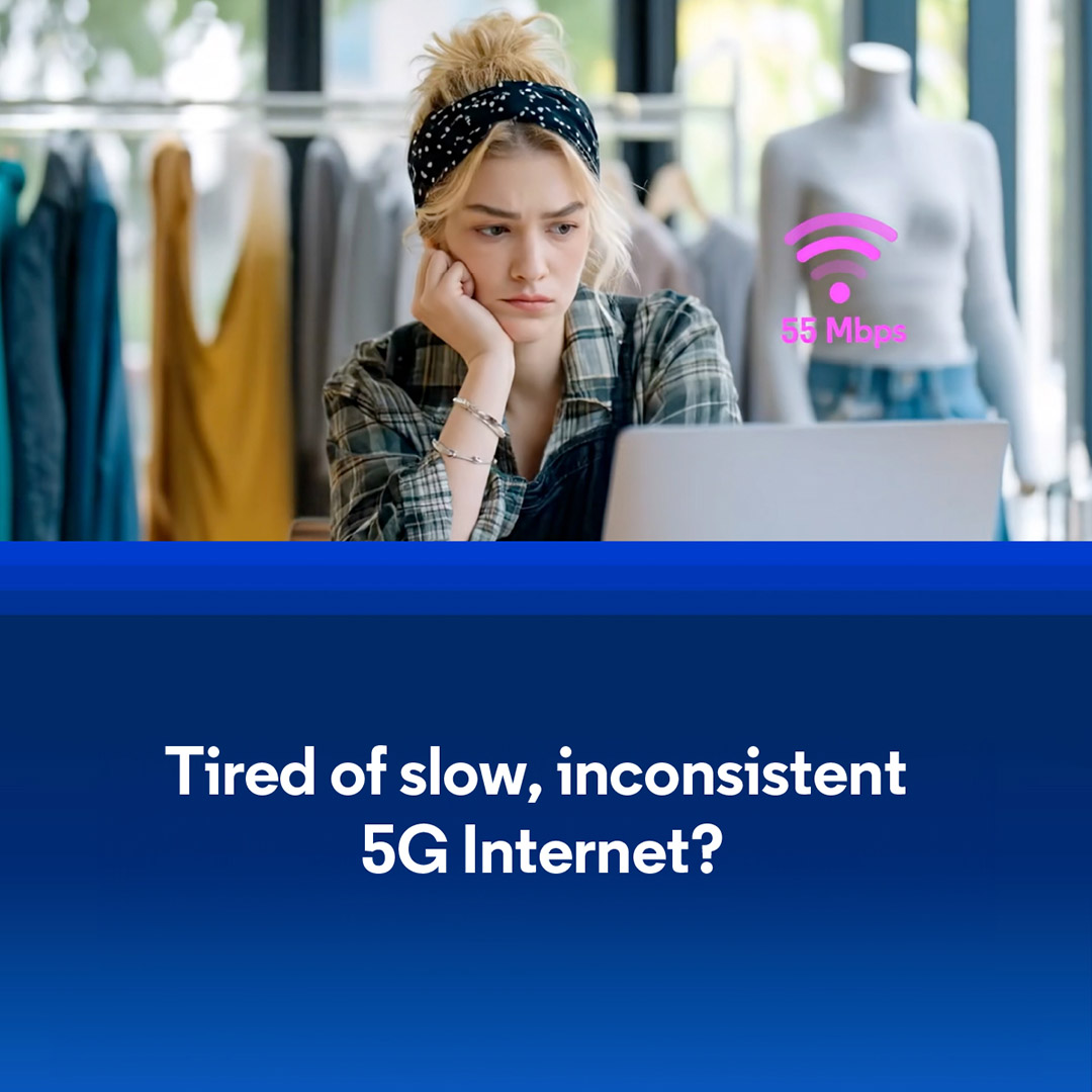 Optimum Facebook ad
