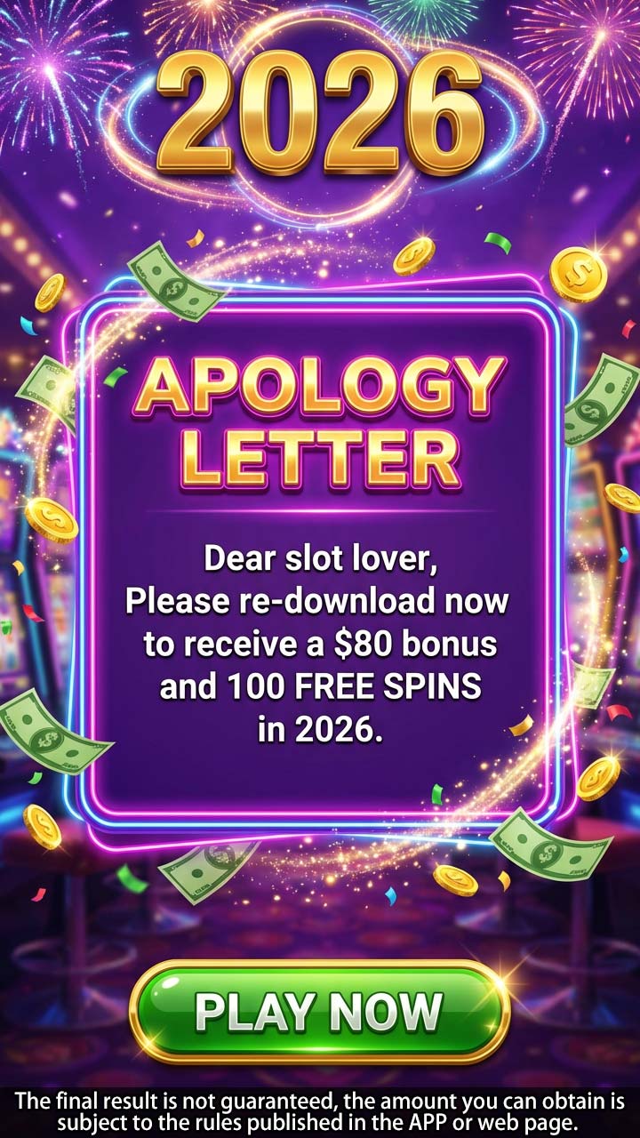 Pirate Spin Clash Facebook ad: Download Now