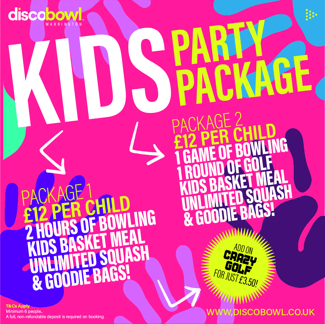 𝓔𝓶𝓲𝓵𝓲𝓪 𝓡𝓸𝓼𝓮 Facebook ad: Click to Book Online >>>