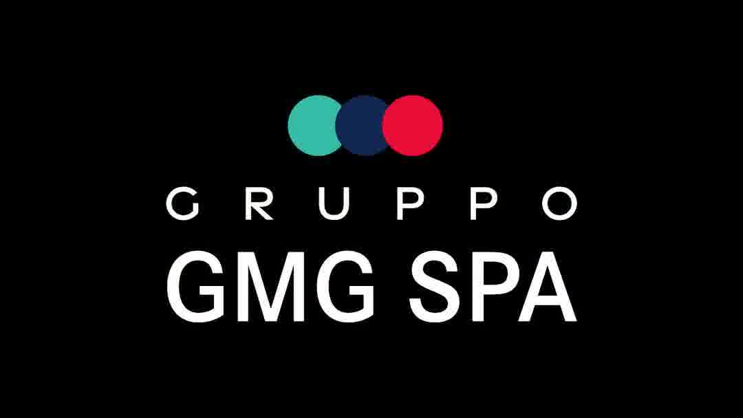 Gruppo GMG SPA Facebook ad from Apr 2, 2025