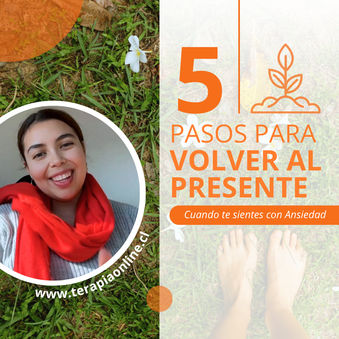 Terapia Online Facebook ad: ¡Únete a nuestra comunidad en Facebook!