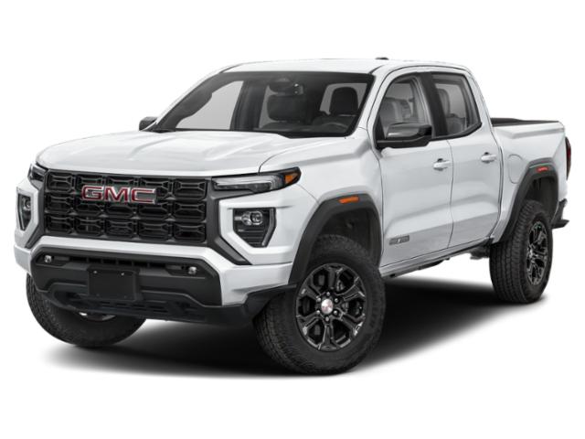 North Bay GMC Facebook ad: Discover the latest GMC lineup at North Bay…
