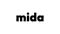 Mida Health