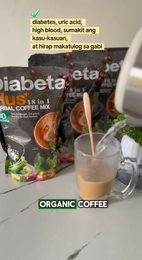Diabeta Plus Main Page Facebook ad: BUY 4 + 1 FREE! Thousands of Happy Customers Switched to…