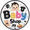 Baby Shop