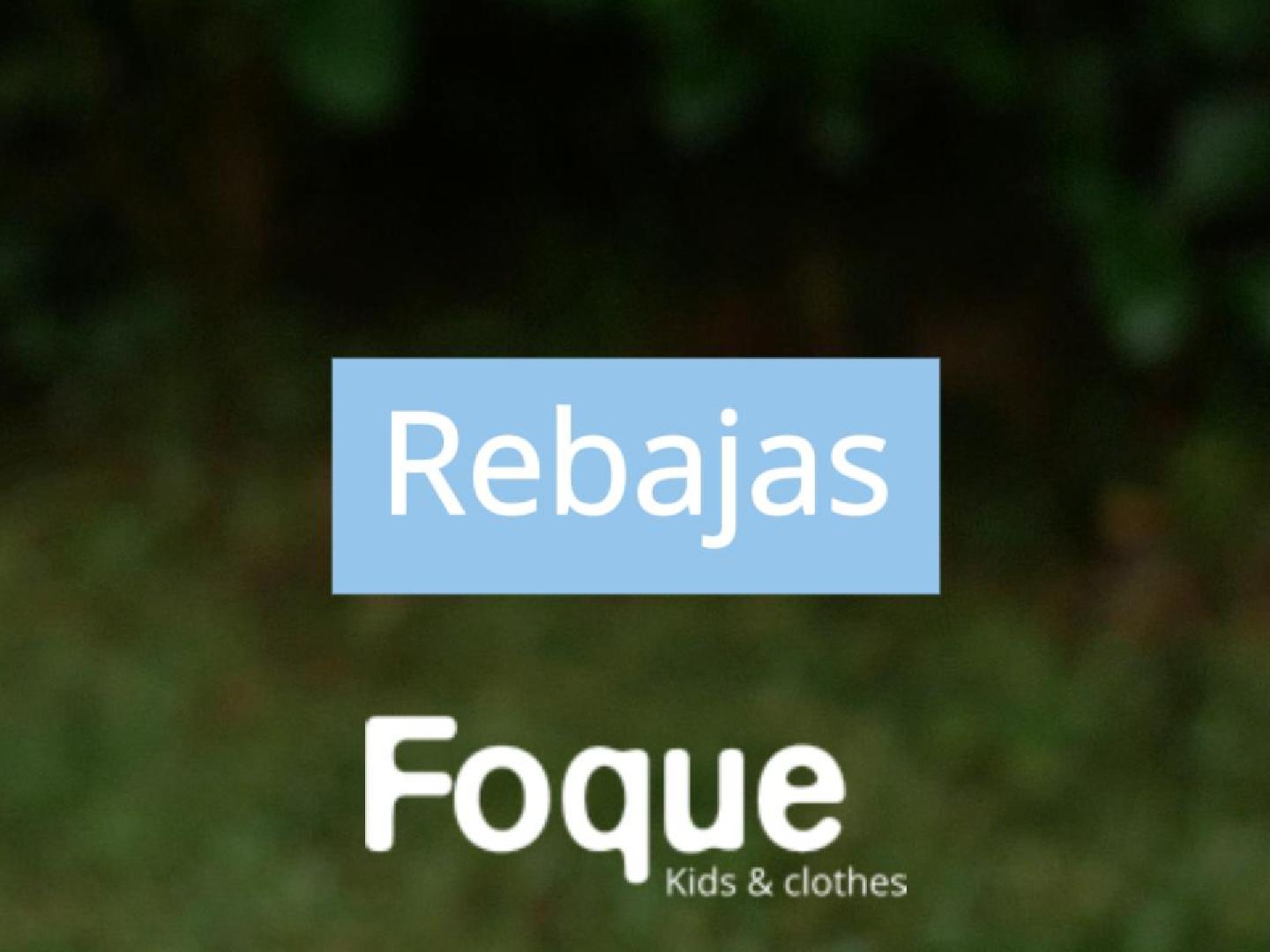 Foque Facebook ad from Feb 3, 2026