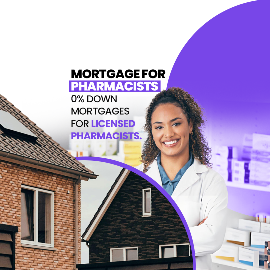 Jesse Beard Mortgage Facebook ad