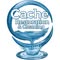 Cache Restoration