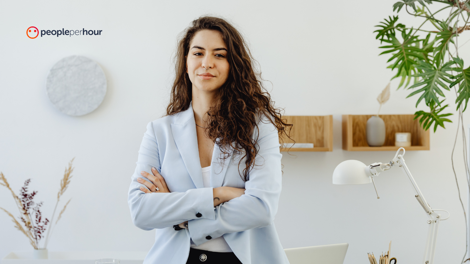 PeoplePerHour Facebook ad: Why the Most Successful Entrepreneurs Don’t Try to Be Good…