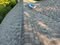 Do It Right Roofing Ltd.
