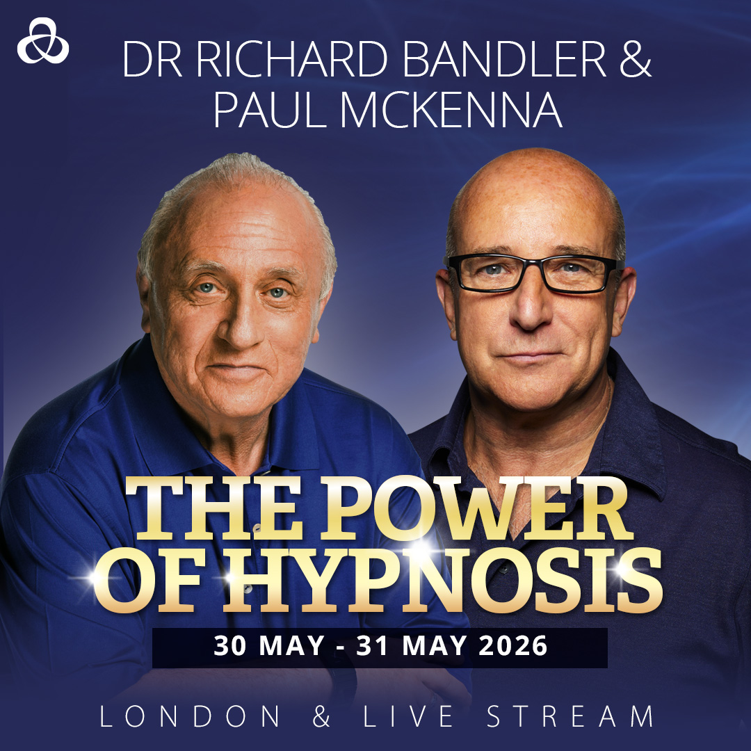 Mind Body Spirit Festival Facebook ad from Feb 24, 2026