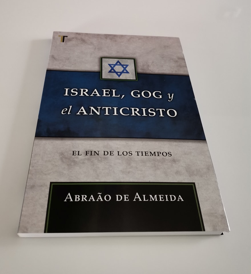 El Aprendiz de lectura Facebook ad