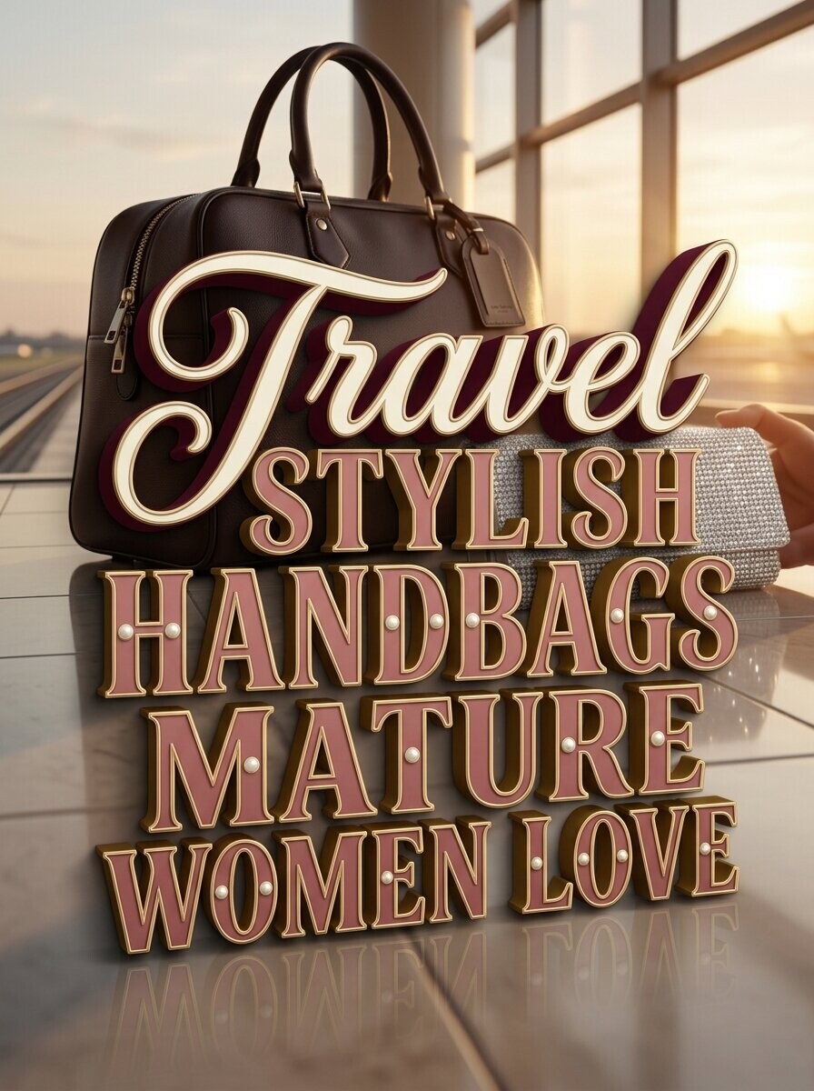 Savvy Finds & Steals Facebook ad