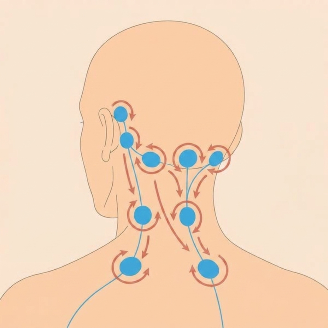 Kate Bennett Facebook ad: No Hearing Loss. Just Ringing Nobody Can Explain. Until Now.