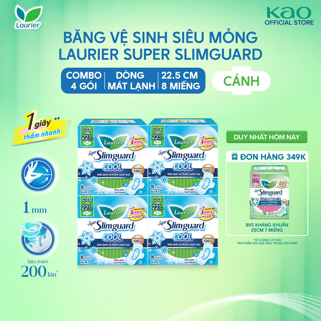 Shopee Facebook ad: SHOPEE XỬ LÝ - HÀNG SẴN TẠI KHO