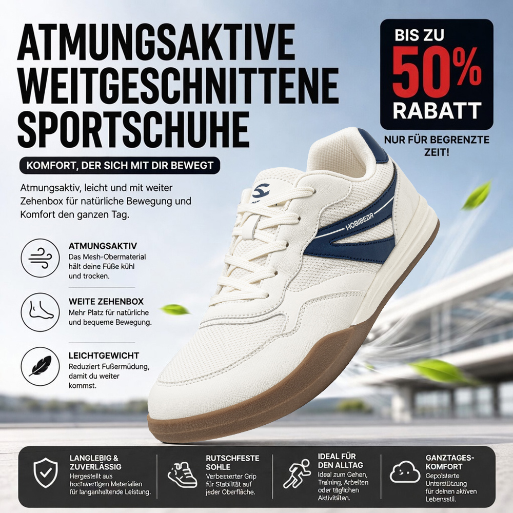 hobibear.de Facebook ad